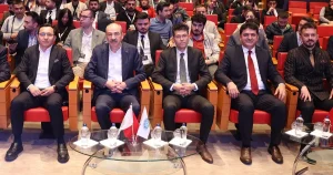 ktodan-dijital-gelecege-yolculuk-cbmwMZpT.webp