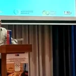 kuraklik-ustalari-projesi-genc-ciftcilerle-bulustu-hkMbUUeX.webp