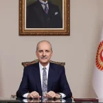 kurtulmus-terorsuz-turkiye-ortak-iradeyle-yeserecek-ZdAYeGyM.webp