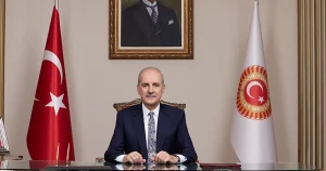 kurtulmus-terorsuz-turkiye-ortak-iradeyle-yeserecek-ZdAYeGyM.webp