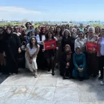 losev-istanbul-anneler-gununu-kutladi-PBkuq6XH.webp