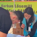 losev-istanbulda-mutluluk-paylastikca-cogaliyor-2kJTYuwv.webp