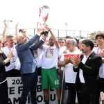 malatya-ampute-super-lige-yukseldi-1iGP3Jc3.webp