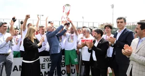 malatya-ampute-super-lige-yukseldi-1iGP3Jc3.webp