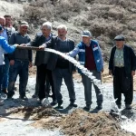 malatya-maskiden-kuluncak-icin-sondajla-kalici-cozum-7iXqeNvm.webp