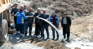 malatya-maskiden-kuluncak-icin-sondajla-kalici-cozum-7iXqeNvm.webp