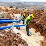 malatyada-8-bin-100-metre-altyapi-3v4Xnhac.webp