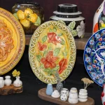 malatyada-el-sanatlari-yil-sonu-sergisi-buyuk-begeni-topladi-WgyUd1ZM.webp