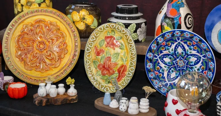 malatyada-el-sanatlari-yil-sonu-sergisi-buyuk-begeni-topladi-WgyUd1ZM.webp