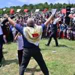 manisa-akhisarda-yoruk-kulturu-yasatildi-zAmjNjGt.webp