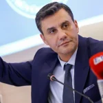 manisa-buyuksehir-belediye-meclisi-somada-toplanacak-tyHeGsaG.webp