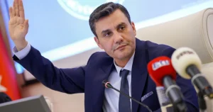manisa-buyuksehir-belediye-meclisi-somada-toplanacak-tyHeGsaG.webp