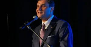 manisa-buyuksehir-yeni-nesil-uygulamalarini-tanitti-DhLkzFwY.webp