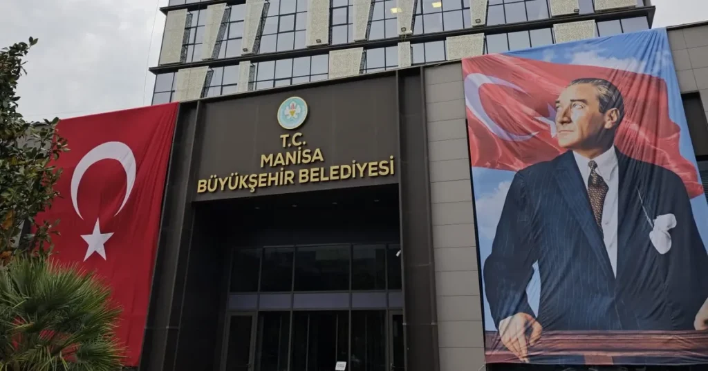 manisa-buyuksehirden-dolandiricilik-uyarisi-HCuvD7Dn.webp