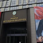 manisa-buyuksehirden-dolandiricilik-uyarisi-HCuvD7Dn.webp