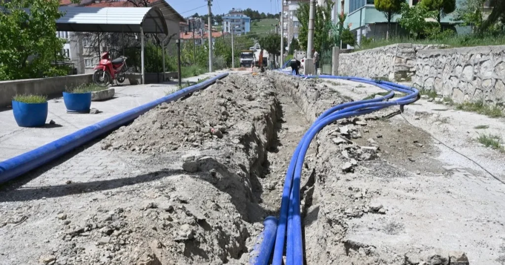manisa-demirciye-kesintisiz-icme-suyu-icin-dev-adim-VvsbnAw8.webp