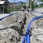 manisa-demirciye-kesintisiz-icme-suyu-icin-dev-adim-VvsbnAw8.webp
