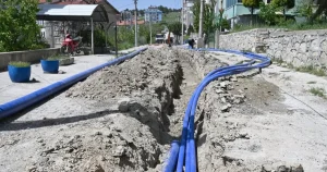 manisa-demirciye-kesintisiz-icme-suyu-icin-dev-adim-VvsbnAw8.webp