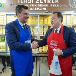 manisada-kent-lokantasi-ve-halk-mandira-akhisarda-hizmete-acildi-MZ3T9Vxl.webp
