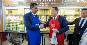 manisada-kent-lokantasi-ve-halk-mandira-akhisarda-hizmete-acildi-MZ3T9Vxl.webp