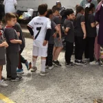 manisada-kermes-etkinligi-buyuk-ilgi-gordu-8ywTvKIv.webp