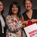 manisadan-isitme-engellilere-ozel-film-gosterimi-dLJ4WREX.webp