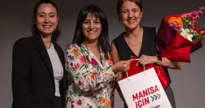 manisadan-isitme-engellilere-ozel-film-gosterimi-dLJ4WREX.webp