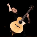 marcin-ilk-turkiye-turnesinde-izmirlileri-buyuledi-wTmmcOWE.webp