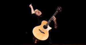 marcin-ilk-turkiye-turnesinde-izmirlileri-buyuledi-wTmmcOWE.webp