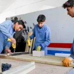mardin-buyuksehir-belediyesinden-mesleki-egitime-buyuk-destek-kg2RlCzt.webp
