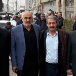 mardin-mezopotamya-federasyonu-savasin-kazanani-barisin-kaybedeni-yoktur-RGaA83aX.webp