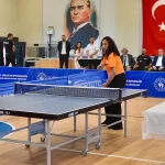 mardin-midyatta-masa-tenisinde-oduller-sahibini-buldu-mV1yGK7S.webp