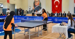 mardin-midyatta-masa-tenisinde-oduller-sahibini-buldu-mV1yGK7S.webp