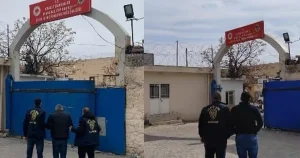 mardin-polisi-hirsizlara-goz-actirmadi-40-sahis-yakalandi-kyWUDEDy.webp