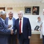 mardin-yesillide-ges-projesi-tatliya-baglandi-uSePUBgG.webp
