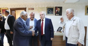 mardin-yesillide-ges-projesi-tatliya-baglandi-uSePUBgG.webp
