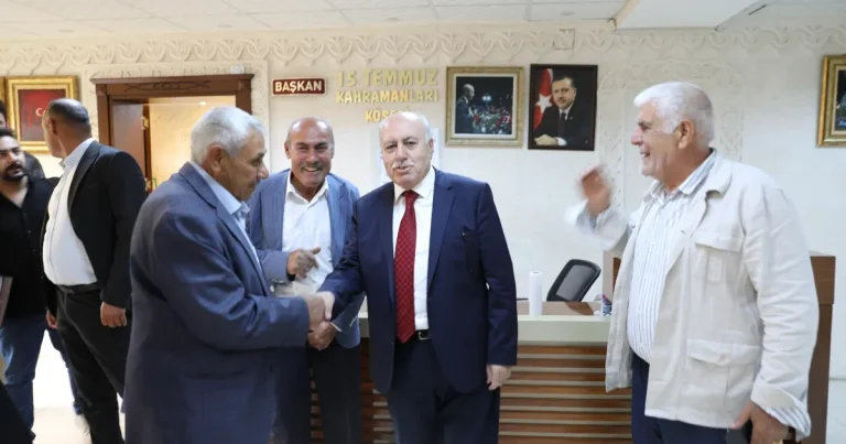 mardin-yesillide-ges-projesi-tatliya-baglandi-uSePUBgG.webp