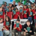mardinde-yaman-yazar-ogrencilerle-bulustu-Ow1jjKfp.webp