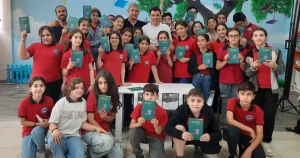 mardinde-yaman-yazar-ogrencilerle-bulustu-Ow1jjKfp.webp