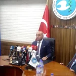 marmarabirlikte-yeni-donem-42-milyar-liralik-zarar-kapatildi-rPlvaMcX.webp