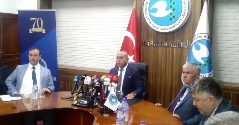 marmarabirlikte-yeni-donem-42-milyar-liralik-zarar-kapatildi-rPlvaMcX.webp