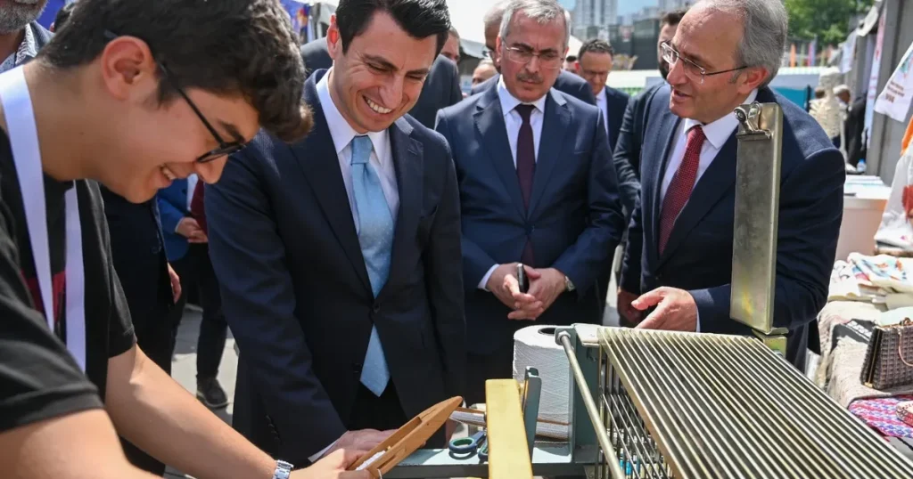 meslek-egitimde-gelecek-vizyonu-Hx7fC2Ky.webp