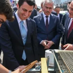 meslek-egitimde-gelecek-vizyonu-Hx7fC2Ky.webp
