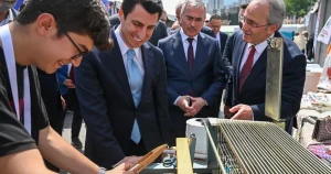 meslek-egitimde-gelecek-vizyonu-Hx7fC2Ky.webp