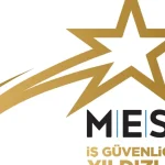mess-is-guvenliginin-yildizlari-odulleri-sahiplerini-buldu-bj1O67Tx.webp