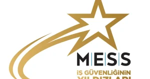 mess-is-guvenliginin-yildizlari-odulleri-sahiplerini-buldu-bj1O67Tx.webp
