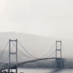 meteoroloji-uyardi-yeni-haftada-hava-nasil-olacak-1CQkHNWQ.webp