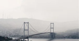 meteoroloji-uyardi-yeni-haftada-hava-nasil-olacak-1CQkHNWQ.webp