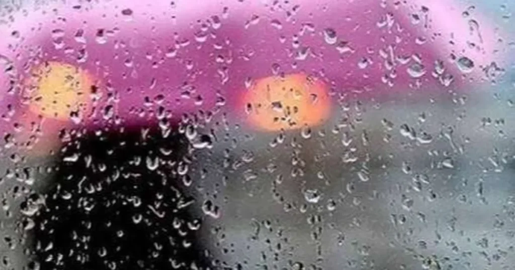 meteorolojiden-25-il-icin-sari-kodlu-uyari-kuvvetli-saganak-geliyor-wwmG99WL.webp