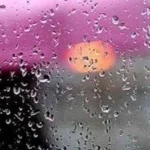 meteorolojiden-25-il-icin-sari-kodlu-uyari-kuvvetli-saganak-geliyor-wwmG99WL.webp